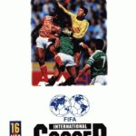fifa-international-soccer-euj