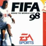 Download FIFA: Road to World Cup 98
