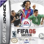 fifa-soccer-06