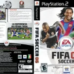 fifa-soccer-06