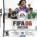 Download FIFA Soccer 06