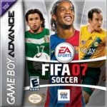fifa-soccer-07