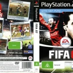 fifa-soccer-07