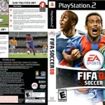 fifa-soccer-08
