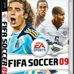 fifa-soccer-09-1