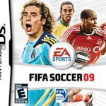 Download FIFA Soccer 09