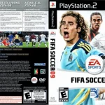 fifa-soccer-09