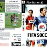 fifa-soccer-10