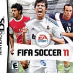 Download FIFA Soccer 11