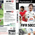 fifa-soccer-11