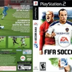 fifa-soccer-12