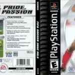fifa-soccer-2002-1