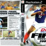 fifa-soccer-2002