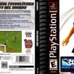 fifa-soccer-2003-1
