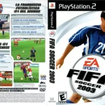 fifa-soccer-2003