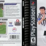 Download FIFA Soccer 2004