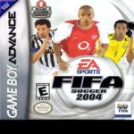 fifa-soccer-2004