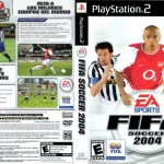 fifa-soccer-2004