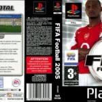 fifa-soccer-2005-1