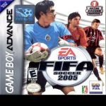 fifa-soccer-2005
