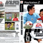 fifa-soccer-2005