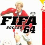 Download FIFA Soccer 64