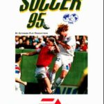 fifa-soccer-95