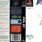 fifa-soccer-97