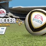 Download FIFA Soccer: Prime Stars v1.0.6 Apk Free