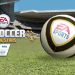 Download FIFA Soccer: Prime Stars v1.0.6 Apk Free