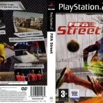 fifa-street