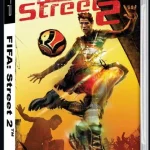 fifa-street-2-1