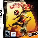 Download FIFA Street 2
