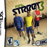 Download FIFA Street 3 (SQUiRE)