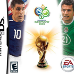 fifa-world-cup-2006-psyfer
