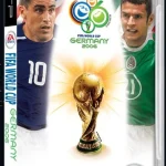 fifa-world-cup-germany-2006