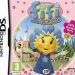 Download Fifi And The Flowertots - Fifi's Garden Party