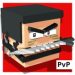 Download Fight Kub: multiplayer PvP mmo (MOD, unlimited box) 1.2.1