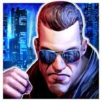 Download Fightback (MOD, unlimited money) 1.8.0