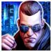 Download Fightback (MOD, unlimited money) 1.8.0
