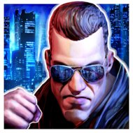 Download Fightback (MOD, unlimited money) 1.8.0