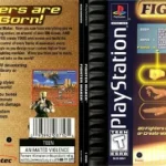 Download Fighter Maker