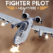fighter-pilot-heavyfire-mod-apk-v2-0-4-dinheiro-infinito