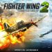 Download FighterWing 2 Flight Simulator (MOD, unlimited money) 2.66