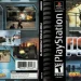 fighting-force-2