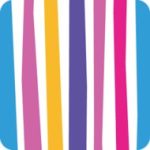Download Fiksifon: Fixico of cartoons 0.7.38