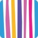 Download Fiksifon: Fixico of cartoons 0.7.38