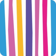Download Fiksifon: Fixico of cartoons 0.7.38