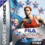 fila-decathlon