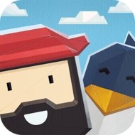 Download Fillshape (premium) 1.1.3